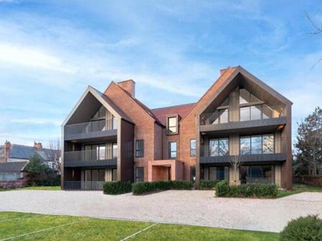 House for sale in City of London, Greater London