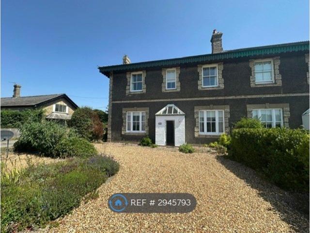 House for rent in Chedburgh, Suffolk