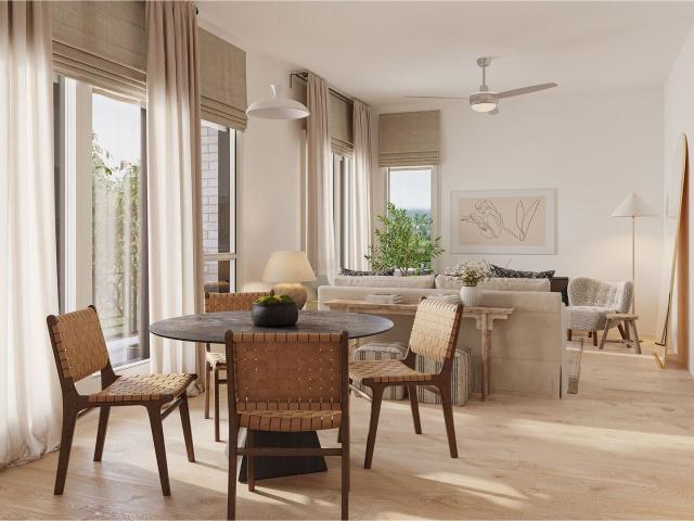 Apartment for rent in Frisco, Texas