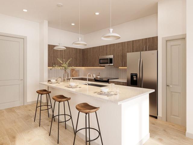 Apartment for rent in Frisco, Texas