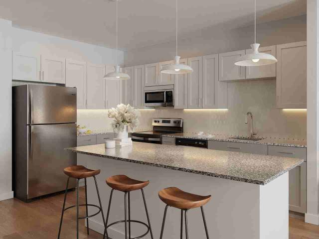 Apartment for rent in Frisco, Texas