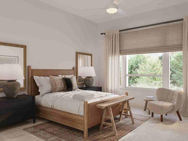 Apartment for rent in Frisco, Texas