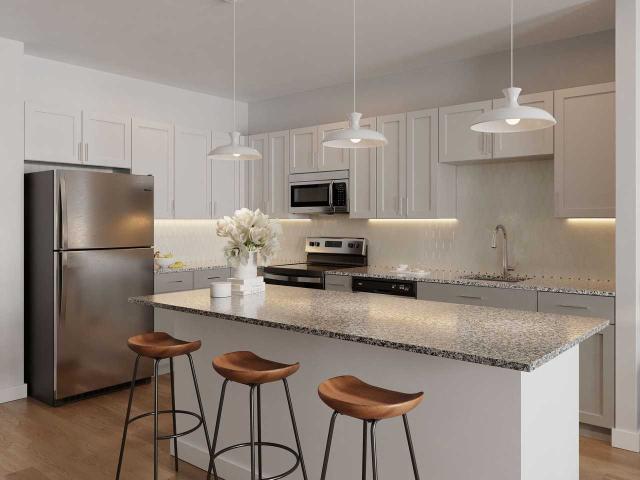 Apartment for rent in Frisco, Texas