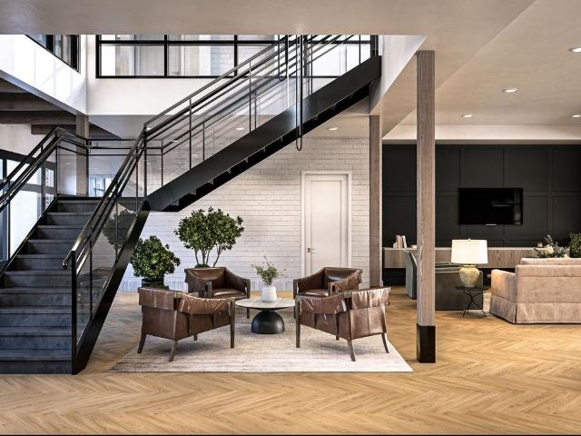 Apartment for rent in Frisco, Texas