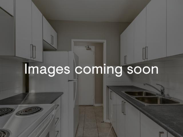 Apartment for rent in Don Valley West, Toronto