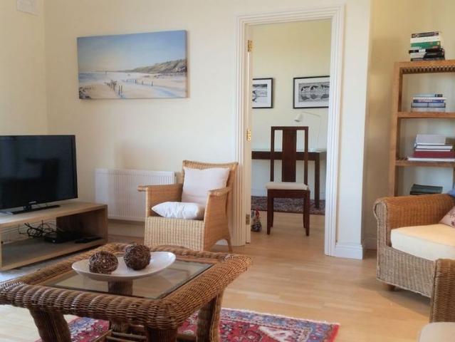 House to rent in Bluebell, North Tipperary