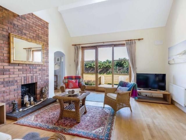 House to rent in Termonfeckin ED, The Borough District of Drogheda