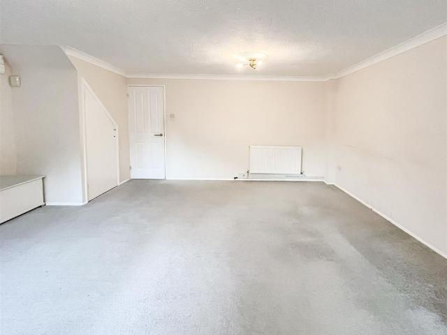 House for rent in West Marina, Guestling Green