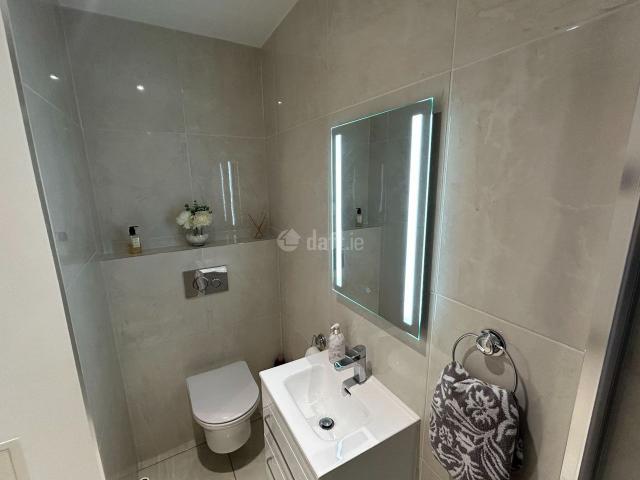 Apartment to rent in Portmarnock