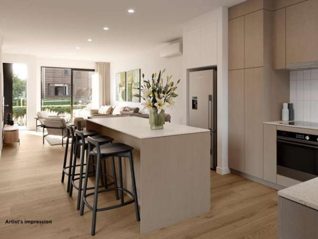 House for sale in Otakou