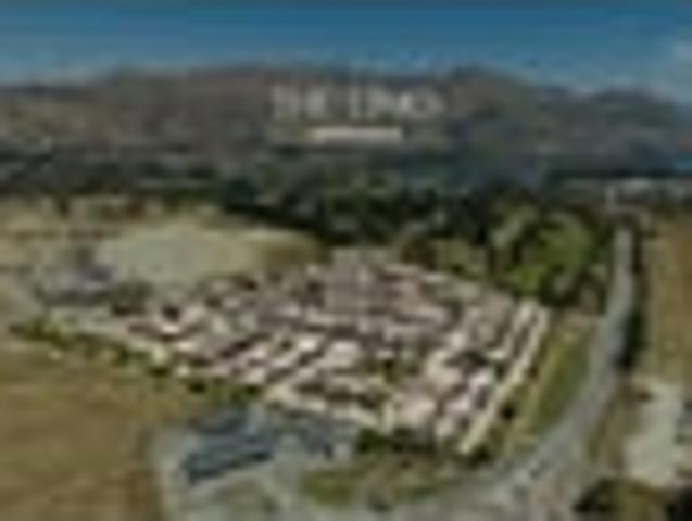 Townhouse for sale in Otakou