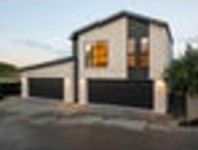 House for sale in Hamilton, Waikato