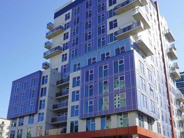 Apartment for rent in Waterloo, Ontario