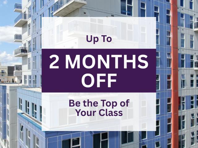 Apartment for rent in Waterloo, Ontario