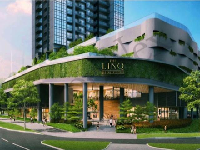 Condominium for sale