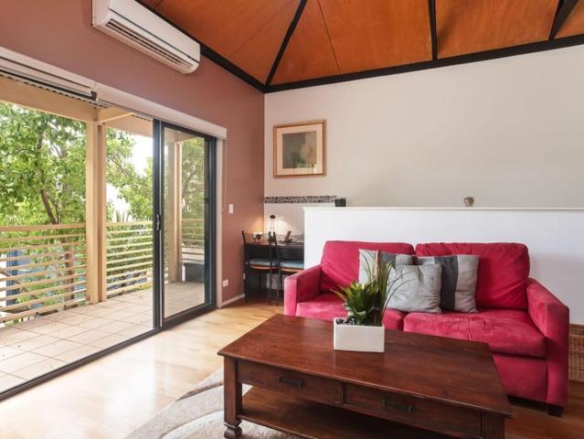Townhouse for rent in Ambergate, New South Wales