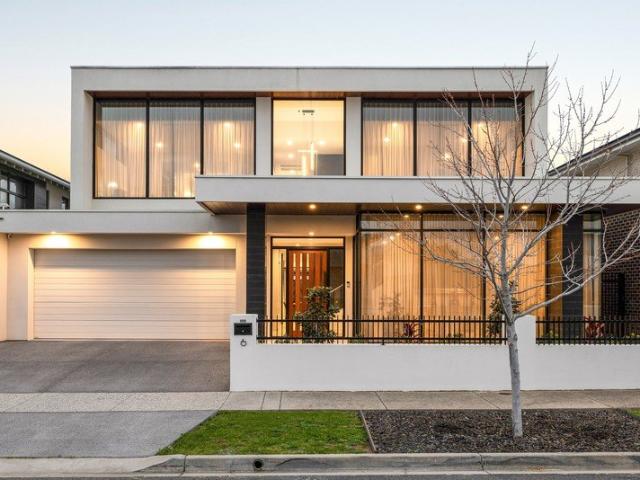 House for sale in Horseshoe Creek, South Australia