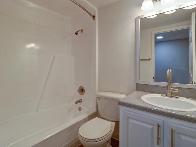 Apartment for rent in Tampa, Florida