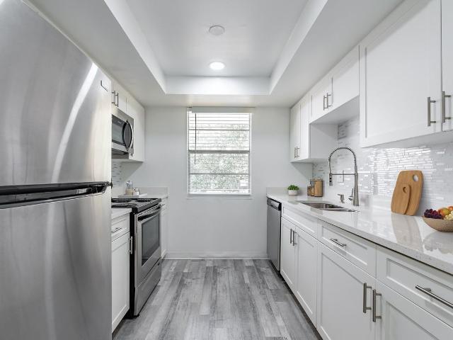 Apartment for rent in Tampa, Florida