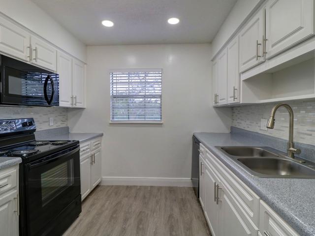 Apartment for rent in Tampa, Florida