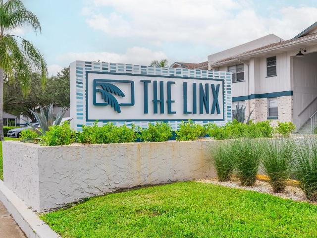 Apartment for rent in Tampa, Florida