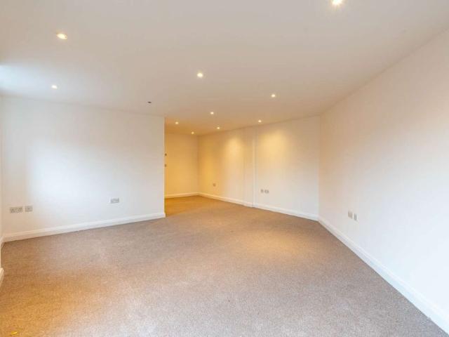 Apartment for rent in St Thomas', Oxford