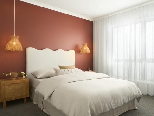 Cottage for sale in Traralgon, Victoria