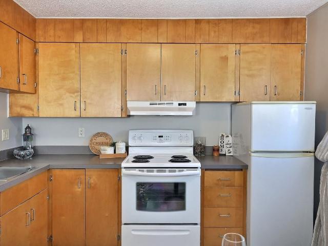 Apartment for rent in Regina, Saskatchewan