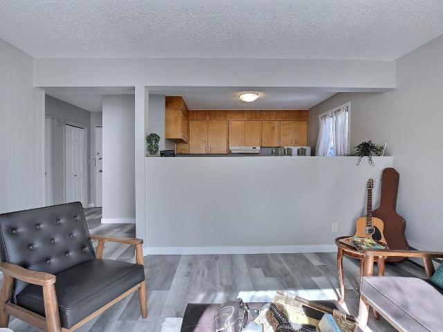 Apartment for rent in Regina, Saskatchewan