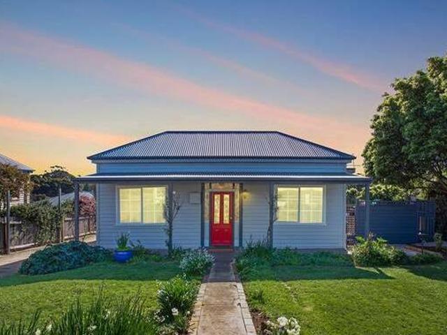House for rent in Central Coast Council, New South Wales