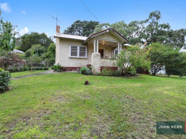 House for sale in Coalville, Victoria