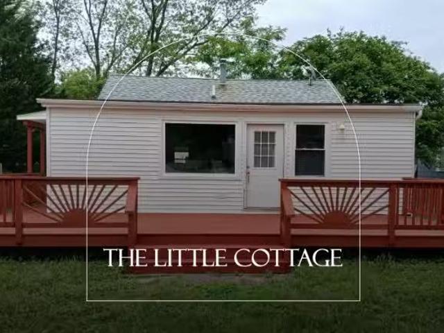 House for rent in Severn
