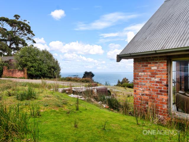 House for sale in Tasmania