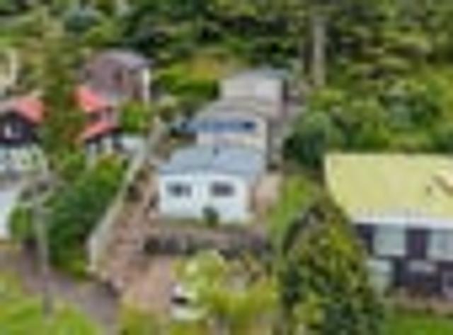 House for sale in Hillersden