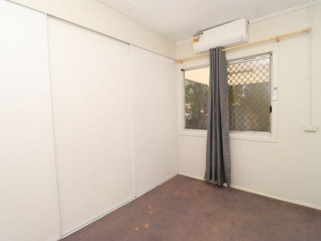 Apartment for rent in Mount Isa, Queensland