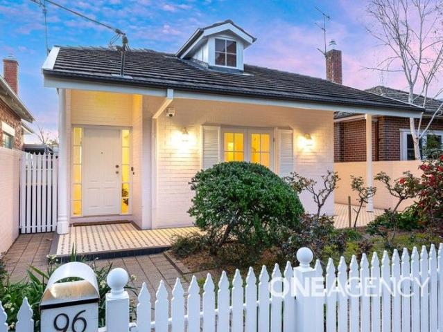 House for sale in Wagga Wagga