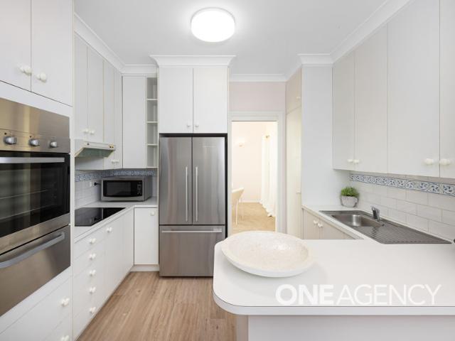House for sale in Belfrayden, New South Wales
