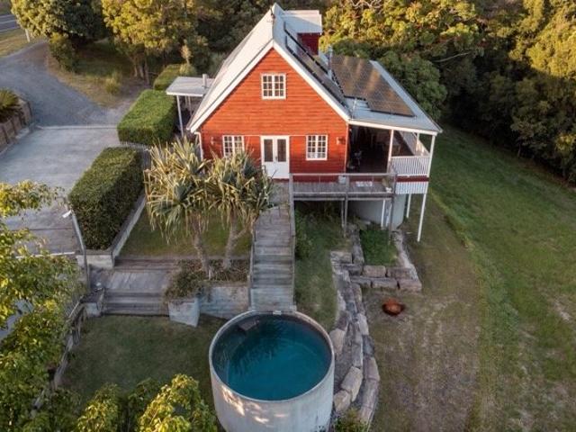 House for sale in Tewantin, Queensland