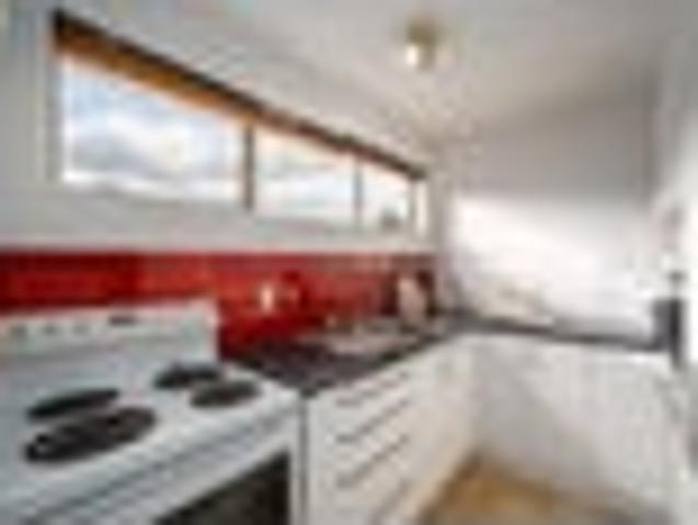 House for sale in Pauatahanui, Wellington