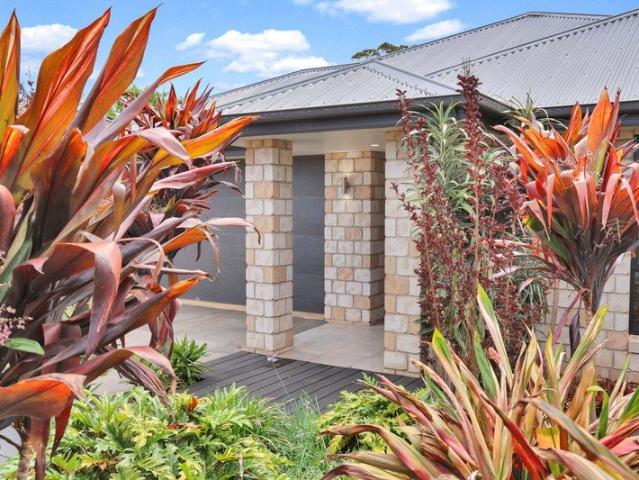 House for sale in Harlaxton, Toowoomba