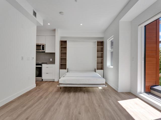 Apartment for rent in Lower Lynn, North Vancouver