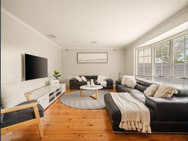 House for rent in Carrum Downs, Melbourne