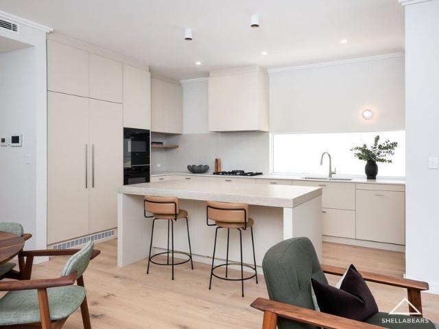House for sale in Claremont, Western Australia