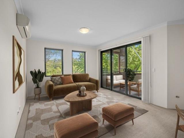 Apartment for sale in Bowral, New South Wales