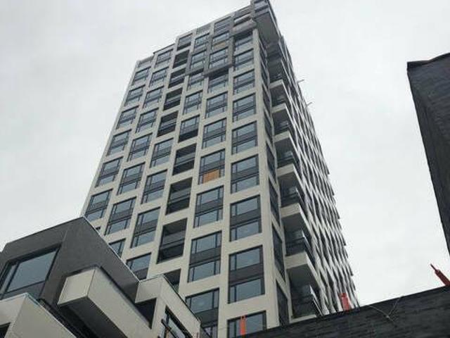 House for rent in Toronto
