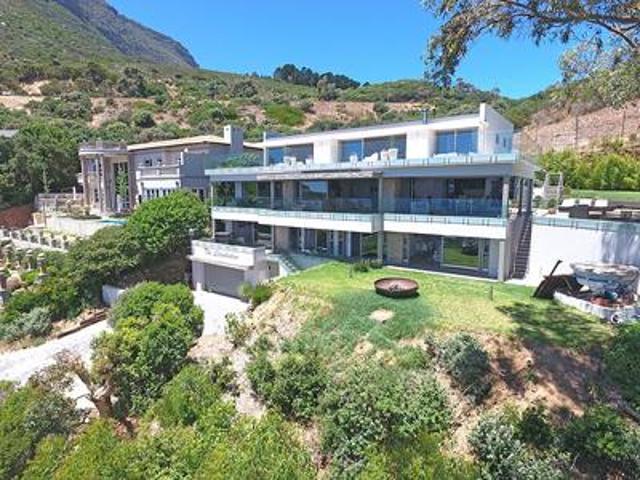 House for sale in Cape Town, Western Cape