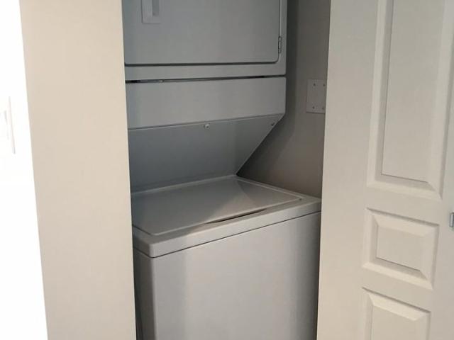 Apartment for rent in Coquitlam, British Columbia