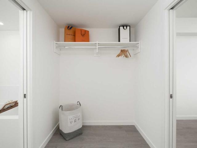 Apartment for rent in North Vancouver, British Columbia