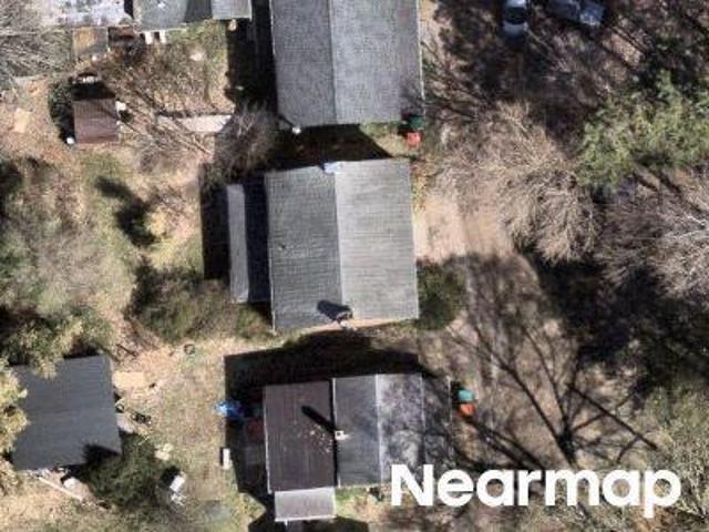 Property for sale in Somers, New York