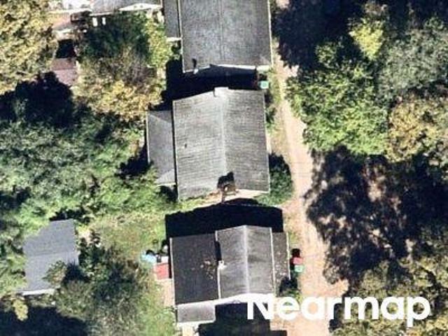 House for sale in Amawalk, New York